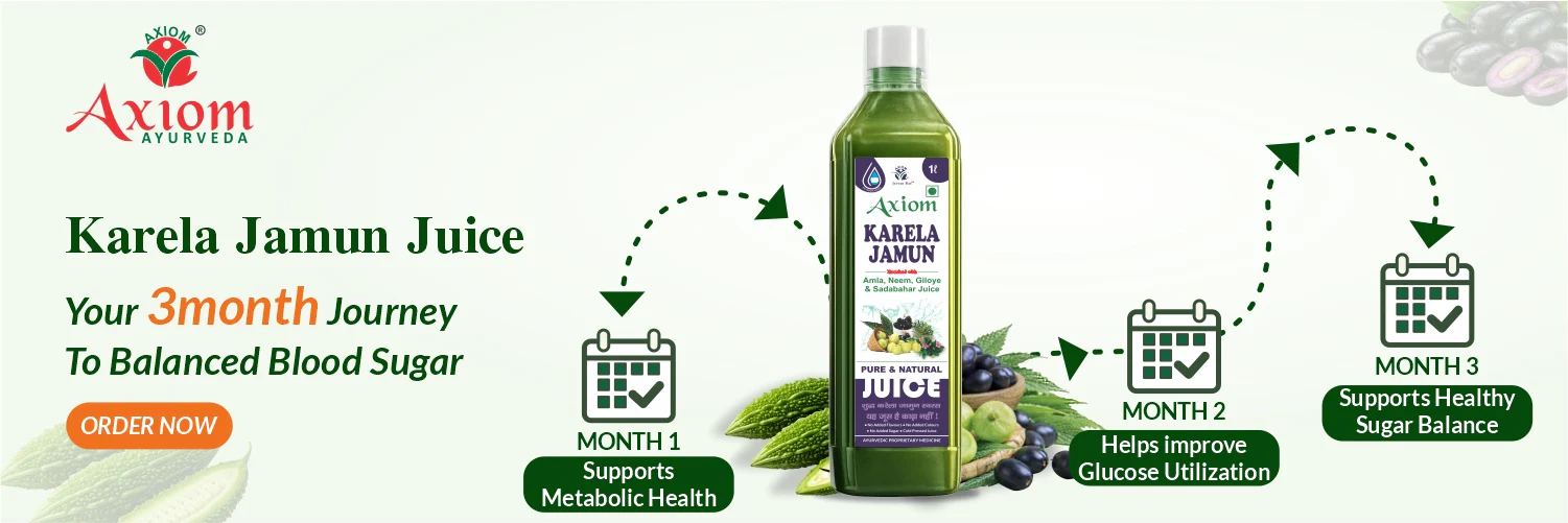 Timeless Wellness, Purely Delivered
